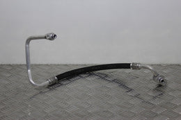 Skoda Fabia Air Conditioning Hose No1