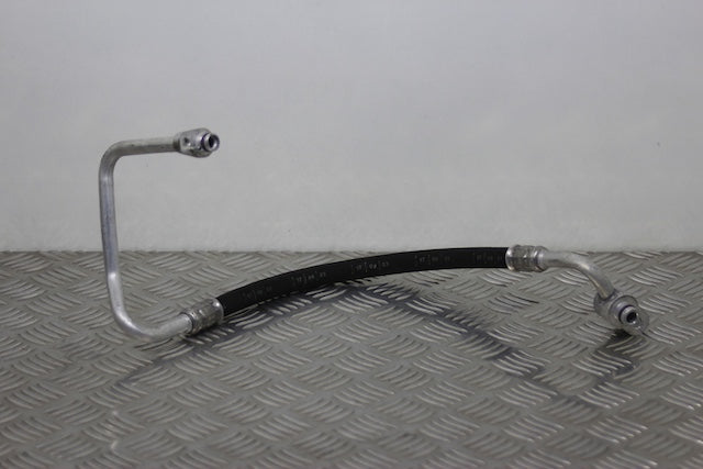 Skoda Fabia Air Conditioning Hose No1
