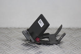 Skoda Fabia Antenna