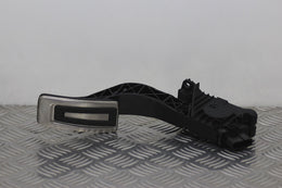 Skoda Fabia Accelerator Throttle Pedal