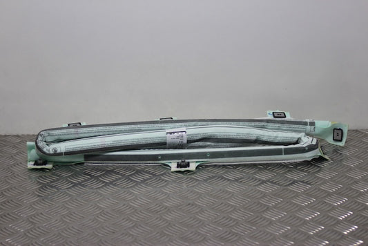Skoda Fabia Airbag Roof Drivers Side