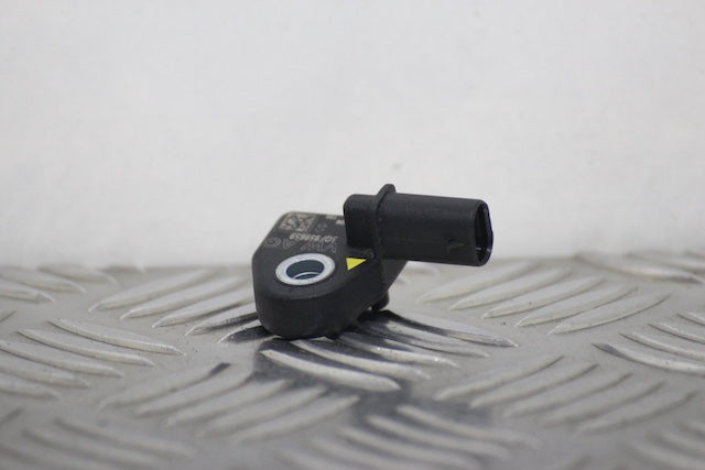 Skoda Fabia Airbag Sensor Front Centre