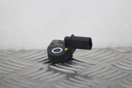Skoda Fabia Airbag Sensor Front Centre