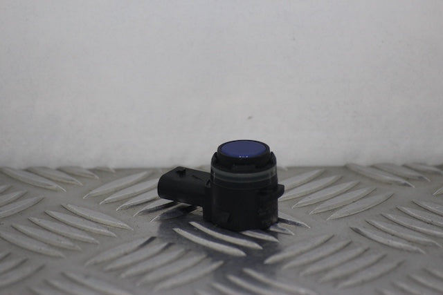 Skoda Fabia Parking Sensor Rear Drivers Side