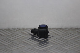 Skoda Fabia Parking Sensor Rear Passengers Side