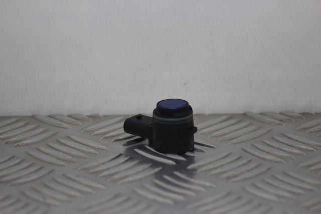 Skoda Fabia Parking Sensor Rear Passengers Side