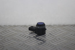 Skoda Fabia Parking Sensor Rear Centre Drivers Side