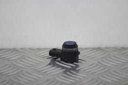 Skoda Fabia Parking Sensor Rear Centre Passengers Side