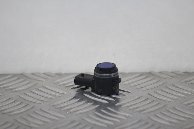 Skoda Fabia Parking Sensor Rear Centre Passengers Side