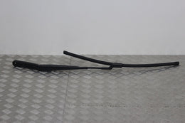 Skoda Fabia Wiper Front Drivers Side