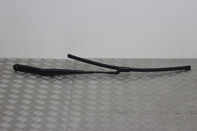 Skoda Fabia Wiper Front Drivers Side