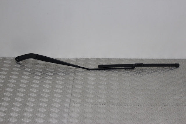 Skoda Fabia Wiper Front Passengers Side
