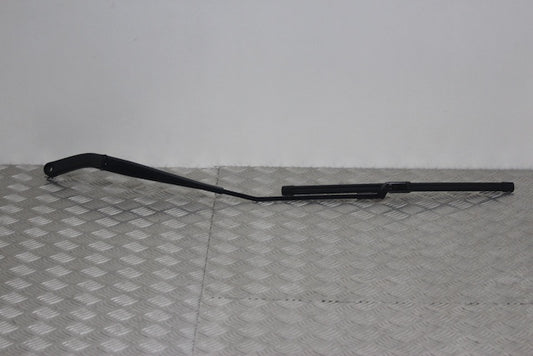 Skoda Fabia Wiper Front Passengers Side