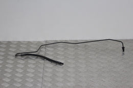 Skoda Fabia Clutch Master Cylinder Outlet Pipe