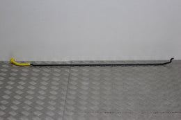 Skoda Fabia Bonnet Stay