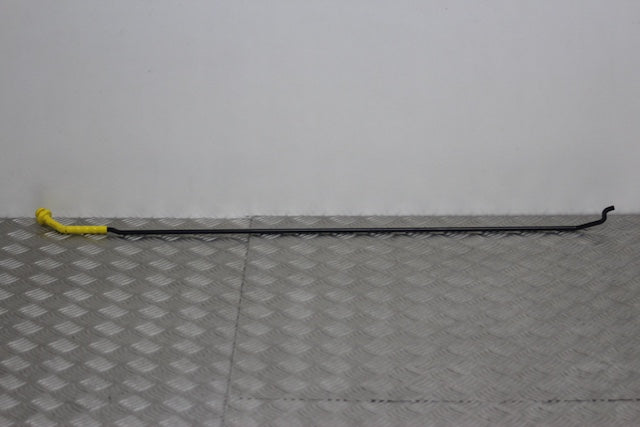 Skoda Fabia Bonnet Stay (2024)