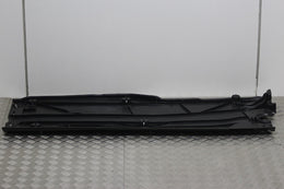 Skoda Fabia Body Undercover Tray Drivers Side