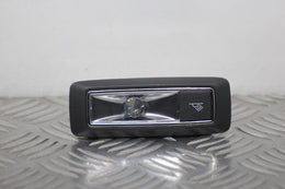 Skoda Fabia Interior Light Centre