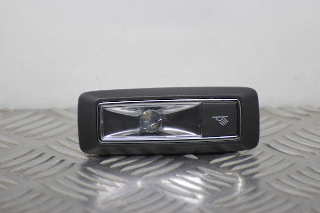 Skoda Fabia Interior Light Centre