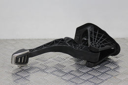 Skoda Fabia Clutch Pedal