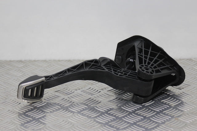 Skoda Fabia Clutch Pedal