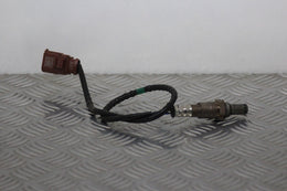 Skoda Fabia Lambda Exhaust Sensor Upper