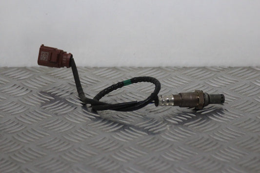 Skoda Fabia Lambda Exhaust Sensor Upper