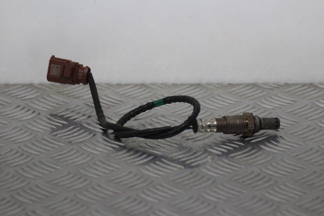 Skoda Fabia Lambda Exhaust Sensor Upper (2024)