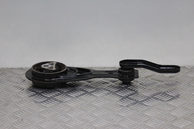 Skoda Fabia Engine Mounting Rear