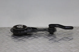 Skoda Fabia Engine Mounting Rear