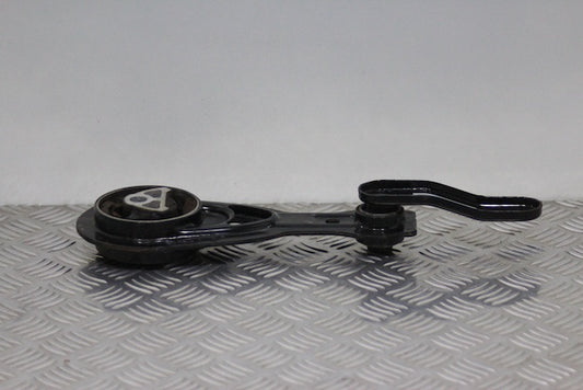 Skoda Fabia Engine Mounting Rear