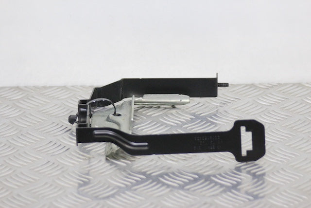 Skoda Fabia Battery Clamp