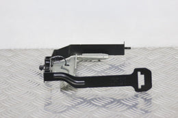 Skoda Fabia Battery Clamp