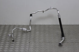 Skoda Fabia Air Conditioning Hose No2