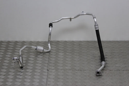 Skoda Fabia Air Conditioning Hose No2