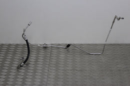 Skoda Fabia Air Conditioning Hose No3