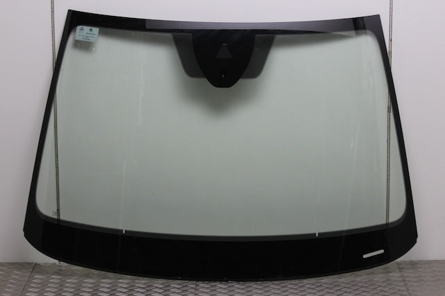 Skoda Fabia Windscreen Front (2024)
