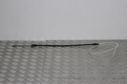 Skoda Fabia Handbrake Cable L
