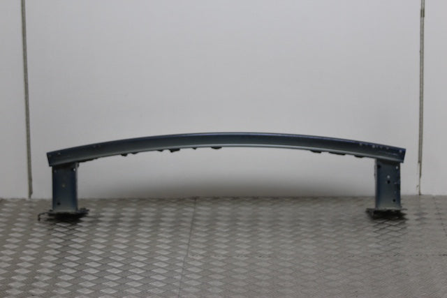 Skoda Fabia Bumper Bar Reinforcer Rear