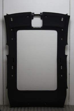 Skoda Fabia Roof Head Lining