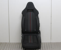 Skoda Fabia Seat Front Passengers Side