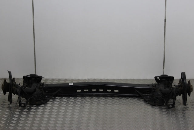 Volkswagen Golf Axle Rear (2015)