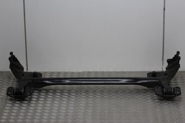 Opel Astra Axle Rear (2012)