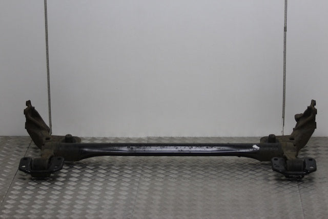 Opel Astra Axle Rear (2010)