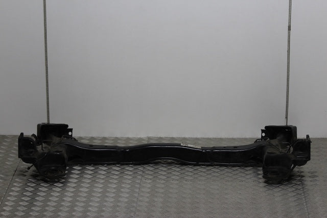 Citroen C3 Axle Rear (2010)