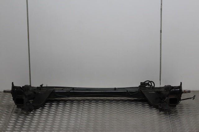 Renault Scenic Axle Rear (2007)