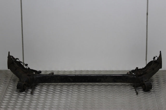 Toyota Prius Axle Rear (2010)