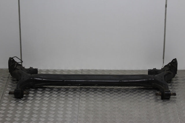 Mitsubishi Colt Axle Rear (2006)