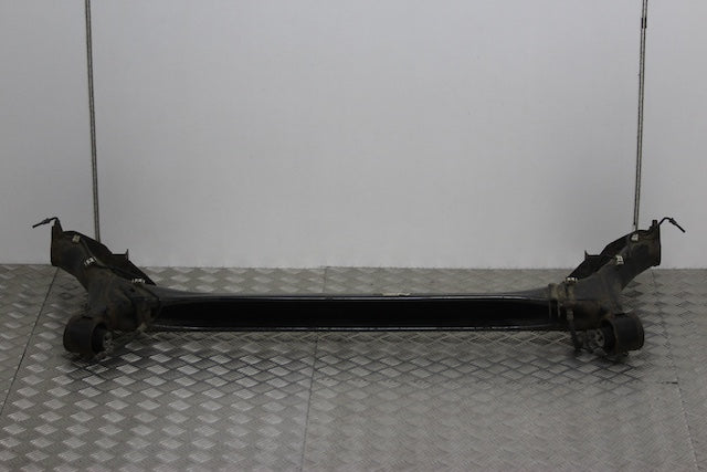 Skoda Fabia Axle Rear (2011)