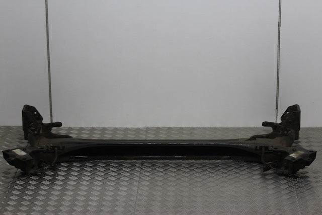 Renault Scenic Axle Rear (2011)